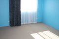 Property photo of 10/17 Castle Street North Parramatta NSW 2151