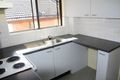 Property photo of 10/17 Castle Street North Parramatta NSW 2151