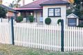 Property photo of 84 Seven Hills Road Baulkham Hills NSW 2153