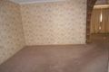 Property photo of 6 Myles Road Swan View WA 6056