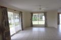 Property photo of 15 Nautilus Drive Cooloola Cove QLD 4580