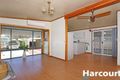 Property photo of 167/490 Pinjarra Road Furnissdale WA 6209