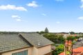 Property photo of 9 Thompson Street Earlwood NSW 2206