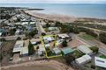 Property photo of 27 Moonta Terrace Clinton SA 5570