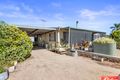 Property photo of 27 Moonta Terrace Clinton SA 5570
