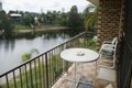 Property photo of 4/5 Barbet Place Burleigh Waters QLD 4220