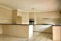 Property photo of 2/43 Coopers Hill Drive Westmeadows VIC 3049