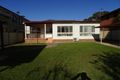 Property photo of 57 Paton Street Merrylands West NSW 2160