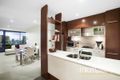 Property photo of 4306/7 Riverside Quay Southbank VIC 3006