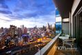 Property photo of 4306/7 Riverside Quay Southbank VIC 3006