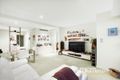 Property photo of 4306/7 Riverside Quay Southbank VIC 3006