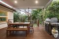 Property photo of 129 Baroona Road Paddington QLD 4064