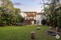 Property photo of 129 Baroona Road Paddington QLD 4064