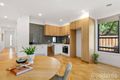 Property photo of 649A Gilbert Road Reservoir VIC 3073