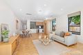 Property photo of 649A Gilbert Road Reservoir VIC 3073