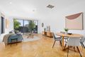 Property photo of 649A Gilbert Road Reservoir VIC 3073
