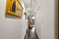 Property photo of 39/8 Renwick Street Redfern NSW 2016