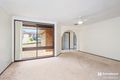 Property photo of 13 Bentham Place Anna Bay NSW 2316