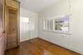 Property photo of 49 Caroline Street East Gosford NSW 2250