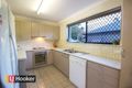 Property photo of 2/25 Ascog Terrace Toowong QLD 4066