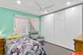 Property photo of 27 Moonta Terrace Clinton SA 5570