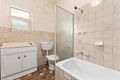 Property photo of 4/27 Lothian Avenue Windsor Gardens SA 5087