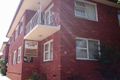 Property photo of 2/11 Myra Road Dulwich Hill NSW 2203