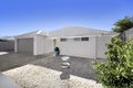 Property photo of 15 Angler Parade Drummond Cove WA 6532