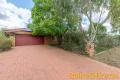 Property photo of 47 Castlereagh Avenue Dubbo NSW 2830