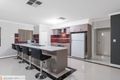 Property photo of 3 Bardook Gardens Forrestfield WA 6058
