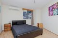 Property photo of 93/81 King William Street Bayswater WA 6053