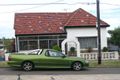 Property photo of 84 Blackwall Point Road Chiswick NSW 2046