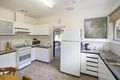 Property photo of 55 Holland Road Blackburn South VIC 3130