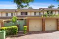 Property photo of 20/123 Barbaralla Drive Springwood QLD 4127