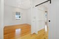 Property photo of 126 Arthur Terrace Red Hill QLD 4059