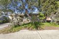 Property photo of 10 Ruby Street Peterhead SA 5016