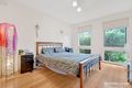 Property photo of 80 Dianne Avenue Craigieburn VIC 3064