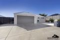 Property photo of 15 Angler Parade Drummond Cove WA 6532