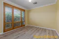 Property photo of 47 Castlereagh Avenue Dubbo NSW 2830