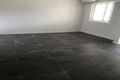 Property photo of 302/15-17 Old Northern Road Baulkham Hills NSW 2153