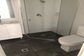 Property photo of 302/15-17 Old Northern Road Baulkham Hills NSW 2153