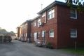 Property photo of 2/79-81 Campsie Street Campsie NSW 2194