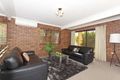 Property photo of 5 Sebastian Street Manly West QLD 4179