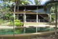 Property photo of 404 Koah Road Koah QLD 4881