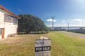 Property photo of 22 Mark Road Russell Island QLD 4184
