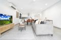 Property photo of 26 Canegrass Circuit Zuccoli NT 0832