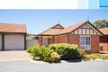 Property photo of 6/2 Briar Road Felixstow SA 5070
