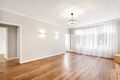 Property photo of 6/142 New Street Brighton VIC 3186