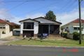 Property photo of 114 Warwick Road Merrylands NSW 2160