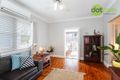 Property photo of 32 High Street Waratah NSW 2298